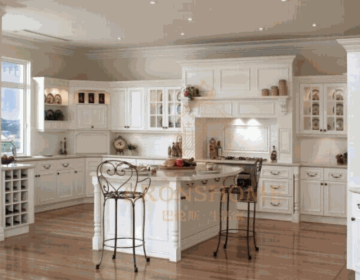 巴伦斯生活家家具